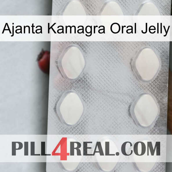 Ajanta Kamagra Oral Jelly 16.jpg